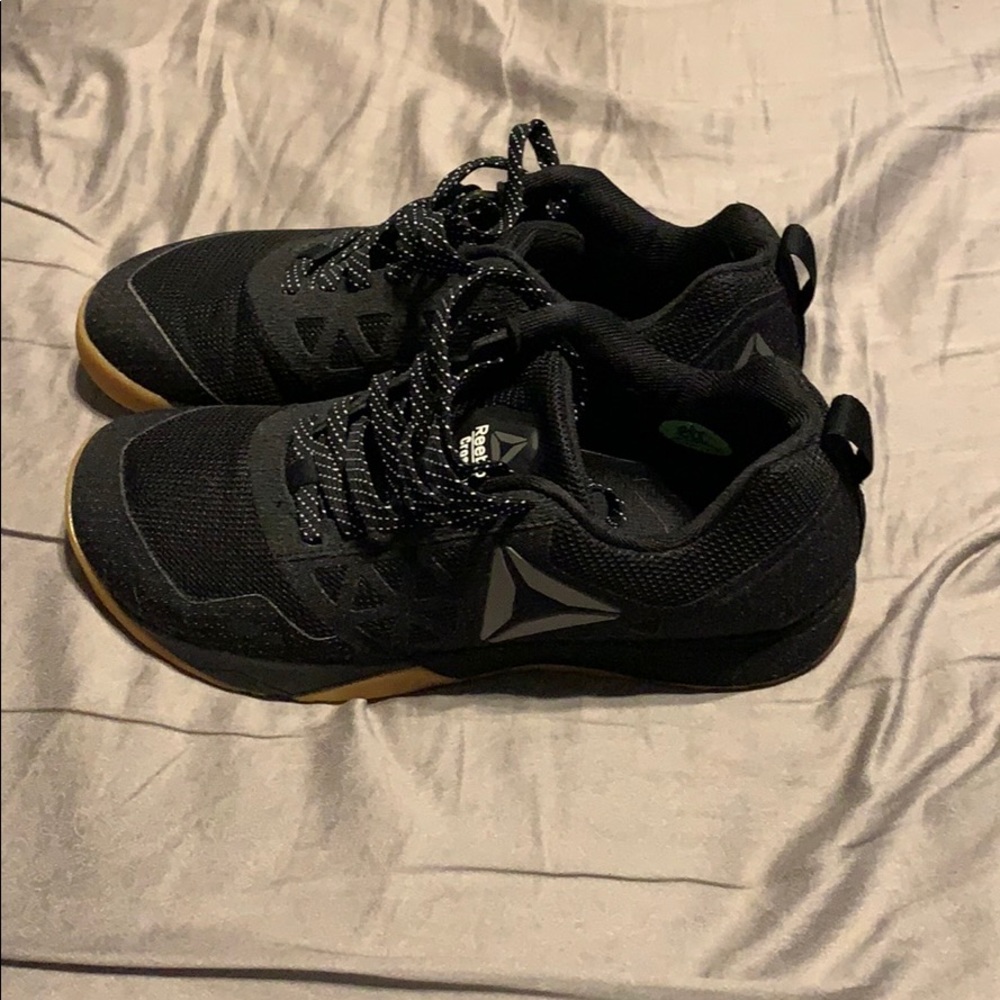 Reebok Nano 6s